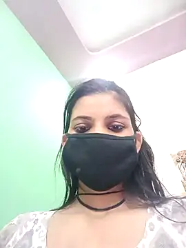 Snapshot of Aafreen_36 chatting on March 1, 2026, 2:33 am Aafreen 36 online show from March 1, 2026, 2:33 am