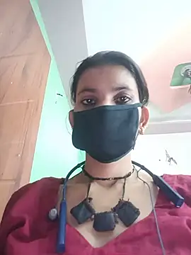 Aafreen 36 online show from June 15, 2026, 2:39 pm