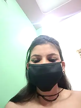 Aafreen 36 online show from March 9, 2026, 2:26 am