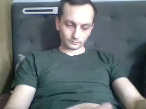 Snapshot of Kondzio chatting on March 12, 2025, 10:48 am Kondzio online show from March 12, 2025, 10:48 am