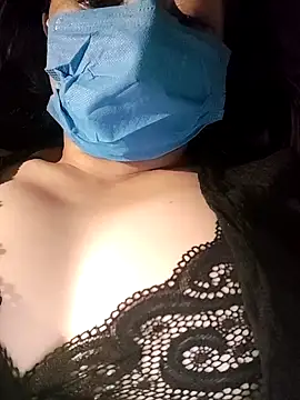 mayamagic online show from December 29, 2024, 6:05 pm