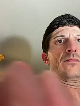 Texascoastedger online show from March 7, 2026, 10:32 am