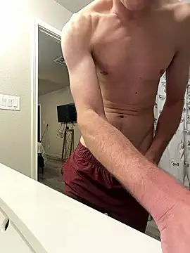 Texascoastedger online show from February 19, 2026, 10:01 am