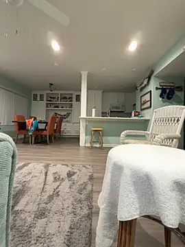 Texascoastedger online show from October 27, 2025, 11:00 am