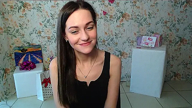 Lina Star S online show from March 10, 2025, 7:22 am