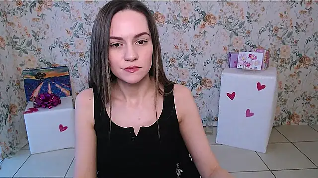 Lina Star S online show from March 21, 2025, 7:22 am