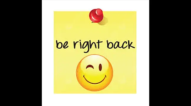 Lina Star S online show from March 12, 2025, 10:16 am