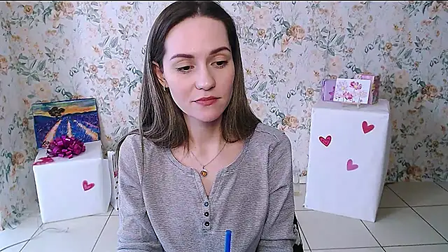 Lina Star S online show from March 17, 2025, 11:10 am