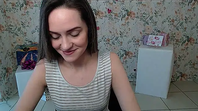 Lina Star S online show from March 6, 2025, 7:25 am