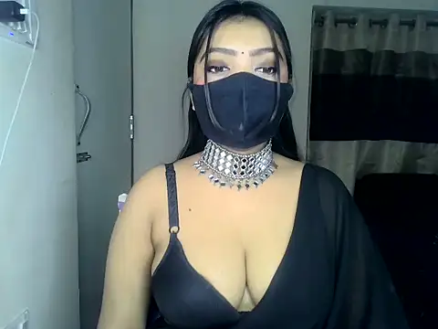 ishi Beauty online show from November 21, 2025, 5:28 am