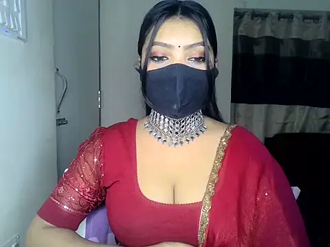 ishi Beauty online show from November 27, 2025, 6:03 am