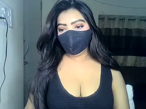 ishi Beauty online show from January 15, 2026, 5:55 am