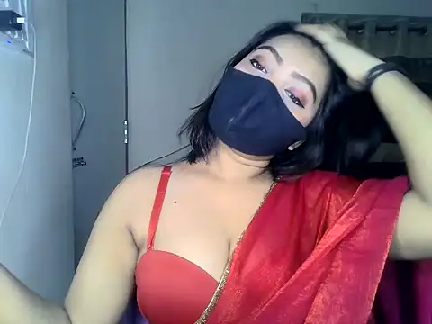 ishi Beauty online show from December 20, 2025, 5:43 am