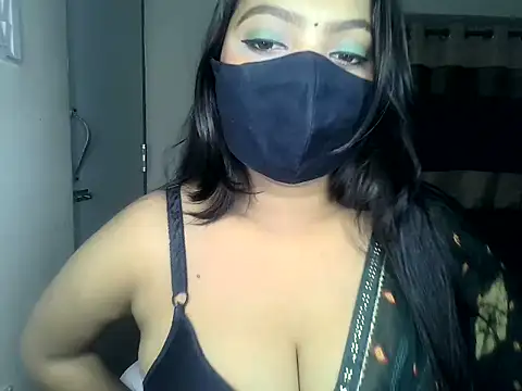 ishi Beauty online show from November 11, 2025, 6:08 am