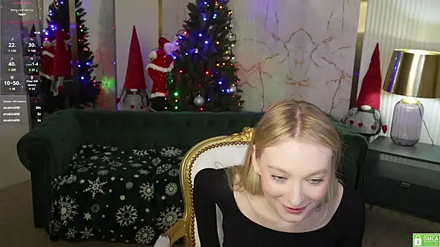 Snapshot of Ewa_Pearl chatting on January 14, 2025, 3:26 pm Ewa Pearl online show from January 14, 2025, 3:26 pm