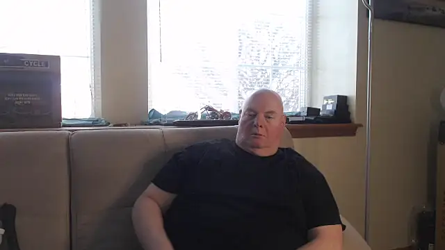 harley99574 online show from February 13, 2026, 3:45 pm