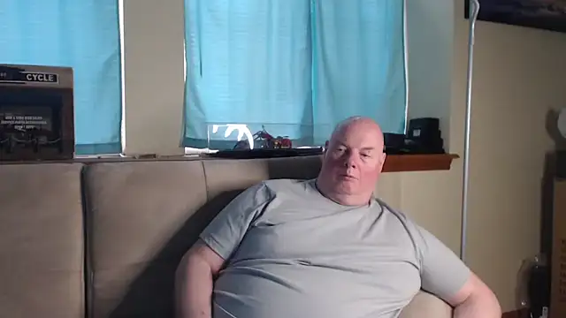 harley99574 online show from March 26, 2026, 7:34 pm