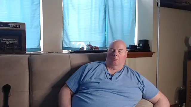 harley99574 online show from February 20, 2026, 3:58 pm