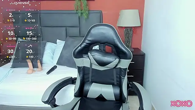 linda rios  online show from December 22, 2025, 3:06 am