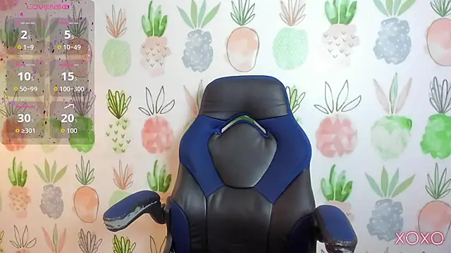 Snapshot of linda_rios_ chatting on October 29, 2025, 7:24 pm linda rios online show from October 29, 2025, 7:24 pm