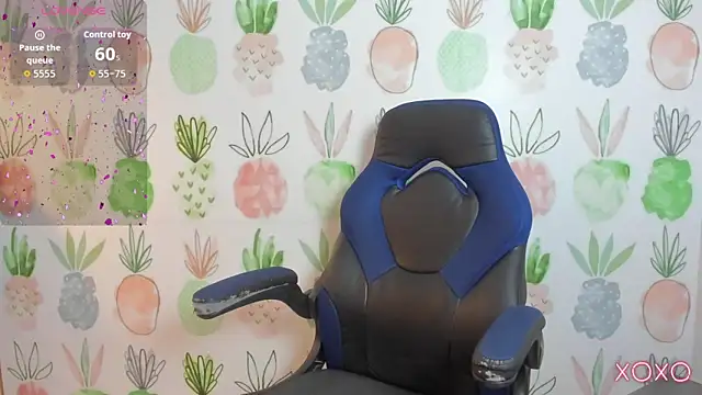 Snapshot of linda_rios_ chatting on September 17, 2025, 7:38 pm linda rios online show from September 17, 2025, 7:38 pm