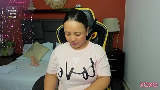 Snapshot of linda_rios_ chatting on September 26, 2025, 7:21 pm linda rios online show from September 26, 2025, 7:21 pm