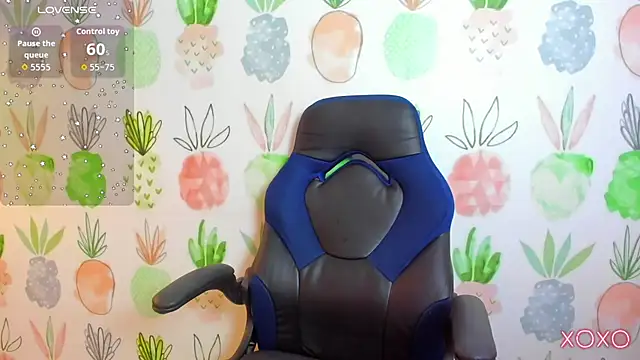 Snapshot of linda_rios_ chatting on November 22, 2025, 8:08 pm linda rios online show from November 22, 2025, 8:08 pm