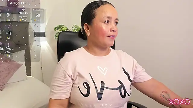 Snapshot of linda_rios_ chatting on November 27, 2025, 7:25 pm linda rios online show from November 27, 2025, 7:25 pm