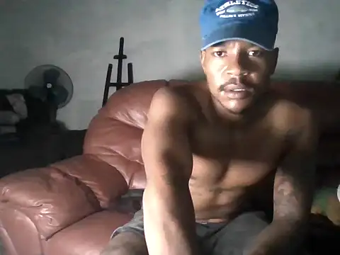 Goodwooddbn online show from December 2, 2025, 3:36 pm