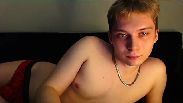 Snapshot of __sugarrebit chatting on March 3, 2025, 6:46 pm sugarrebit online show from March 3, 2025, 6:46 pm