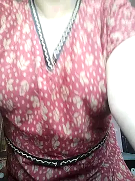 amitanita155 online show from May 4, 2026, 11:35 am