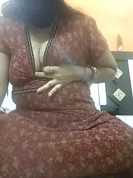 amitanita155 online show from January 12, 2025, 10:02 am