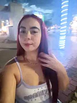 KathaDanger online show from December 4, 2025, 10:53 pm