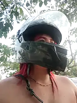 KathaDanger online show from March 11, 2026, 9:42 pm