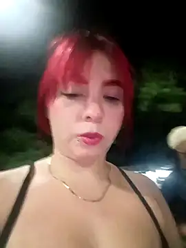 KathaDanger online show from April 9, 2026, 2:57 am