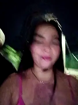 KathaDanger online show from November 6, 2025, 2:15 am