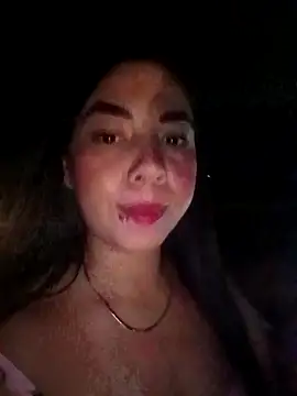 KathaDanger online show from November 22, 2025, 1:37 am