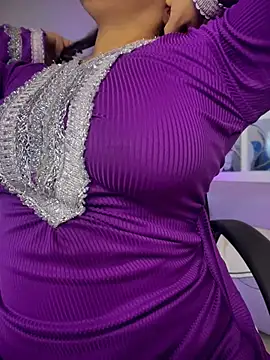 jazmin anbar online show from April 16, 2026, 10:12 pm