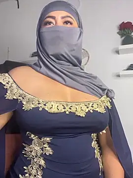 jazmin anbar online show from March 4, 2026, 10:12 am