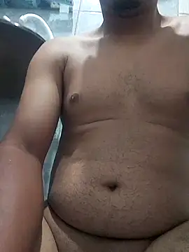 Pretordr online show from March 15, 2025, 10:24 am