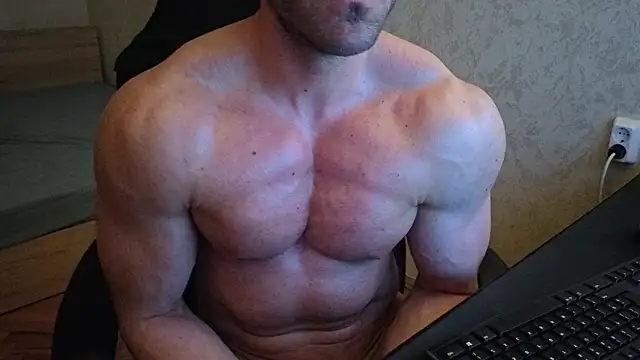 TheFitGiant online show from March 8, 2025, 5:01 pm