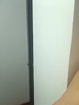 sasi luna online show from October 17, 2025, 2:19 pm