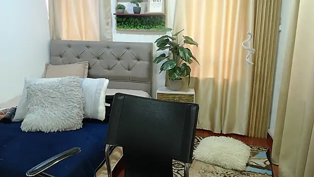 sasi luna online show from May 31, 2026, 1:28 pm