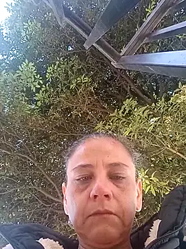 sasi luna online show from October 23, 2025, 1:10 pm