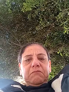 sasi luna online show from June 26, 2026, 1:17 pm