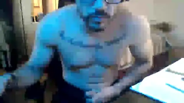 Strokeking4u online show from March 20, 2026, 1:56 pm