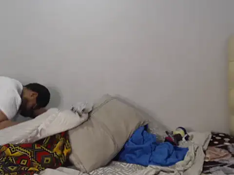 Bbw255 online show from September 24, 2025, 5:58 am