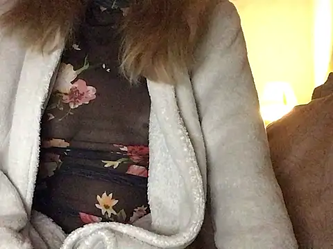 Cally-n online show from January 28, 2025, 1:50 am