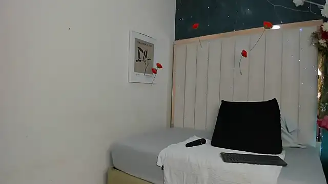 africa holmes online show from June 16, 2026, 2:55 am
