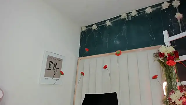 africa holmes online show from April 22, 2026, 2:18 am